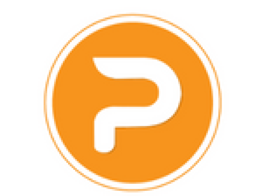 paperub