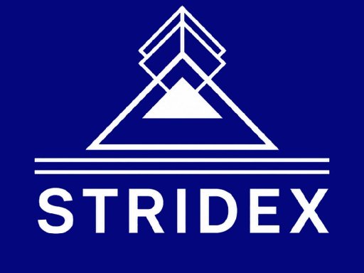 stridexclothingoffical