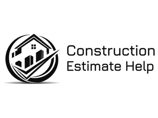 ConstructionEstimateHelpofficial
