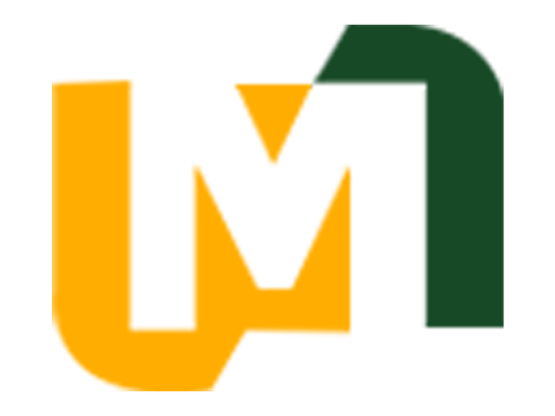 myassignmenthelpoffical