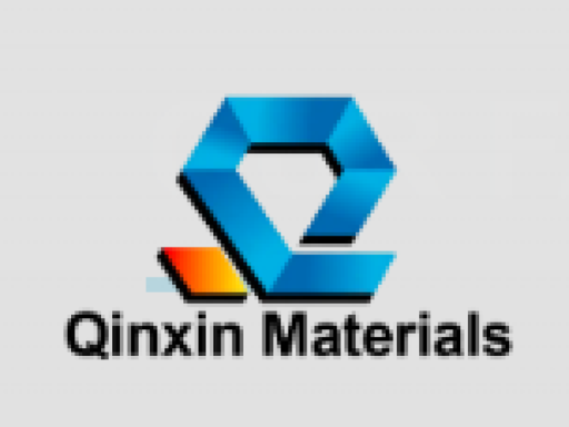 qinxinnewmaterialscoltd