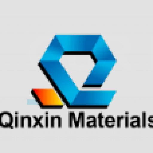qinxinnewmaterialscoltd