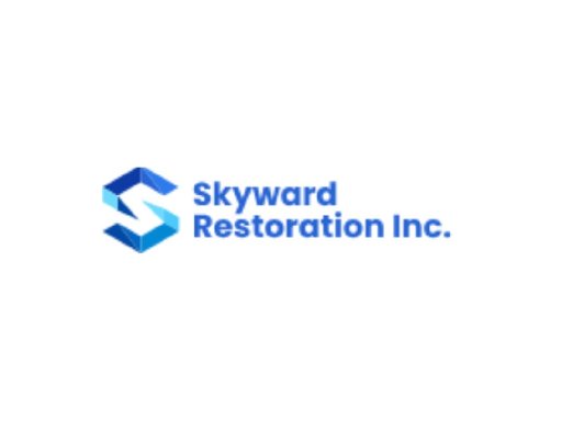 Skyward Restoration Inc