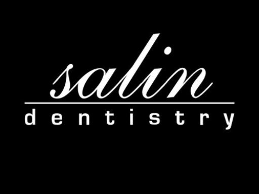 dentistbakersfield