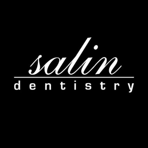 dentistbakersfield