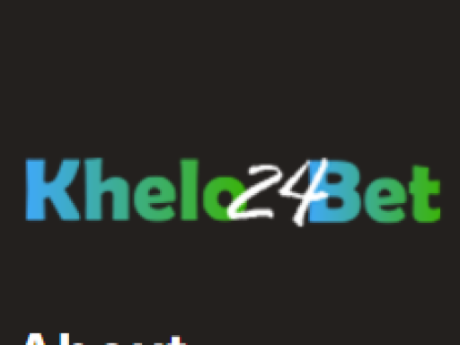 Khelobet009