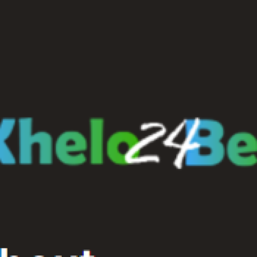 Khelobet009