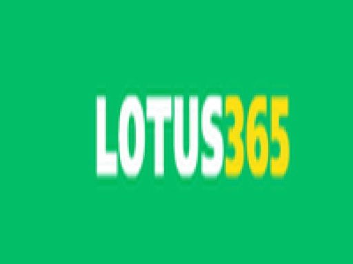 lotus365_