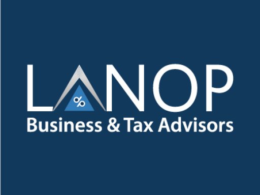 lanopbusiness