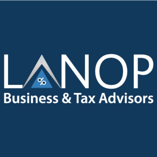 lanopbusiness