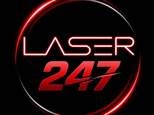 laser247