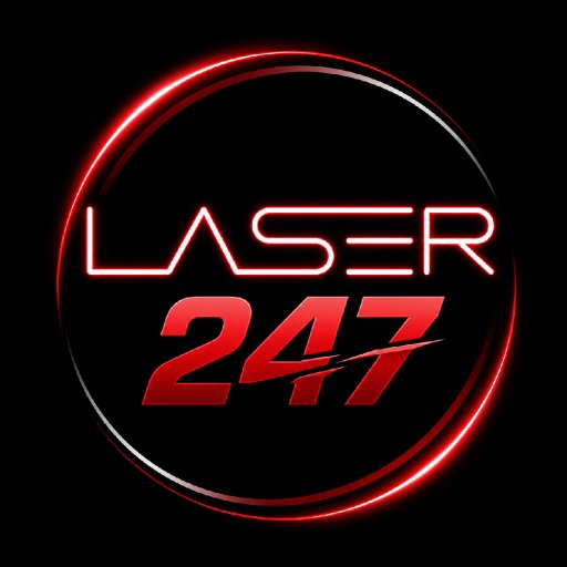 laser247