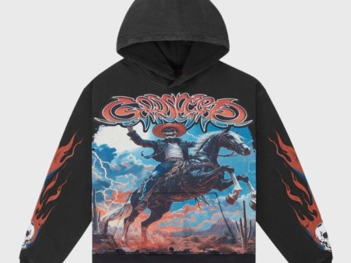 godspeedhoodie