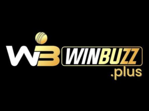 winbuzzsports974