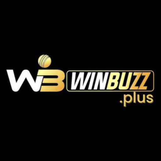 winbuzzsports974