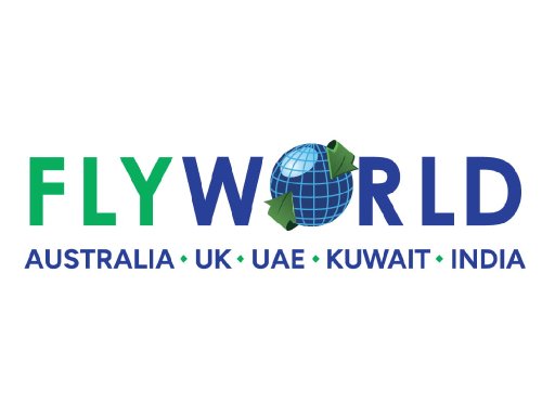 flyworldmigrationbrisbane