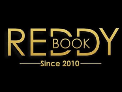 reddybookofficial00