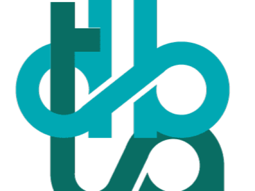 dubaibusinessandtaxadvisors