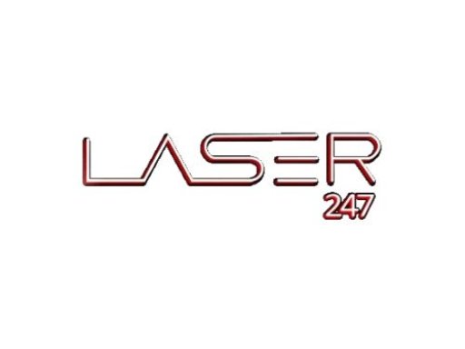 lasser247