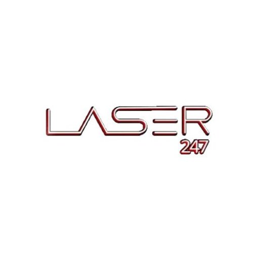 lasser247