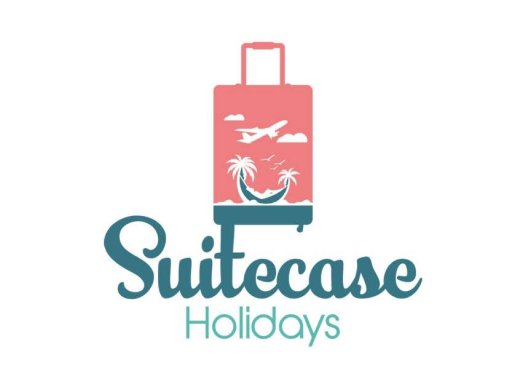 suitecaseholidays