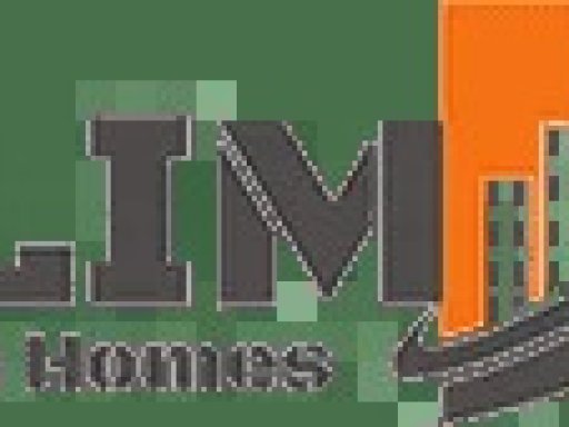 climbinfra