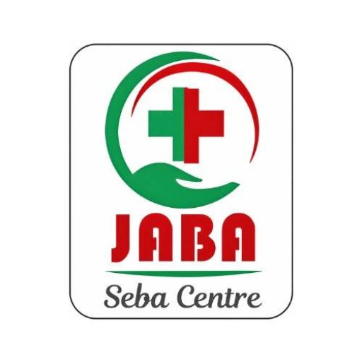 jabahomecare