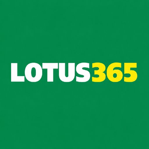 lotusanna