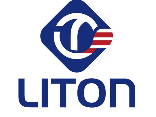 litonlaser
