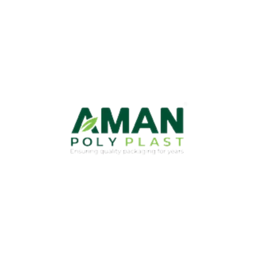 Amanpolyplast
