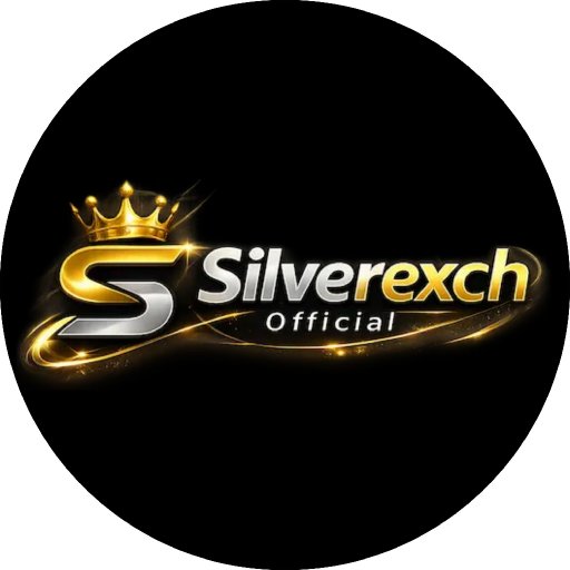 Silverexch