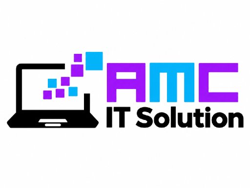 Amcitsolution