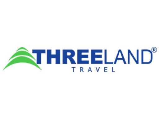 Threeland Travel