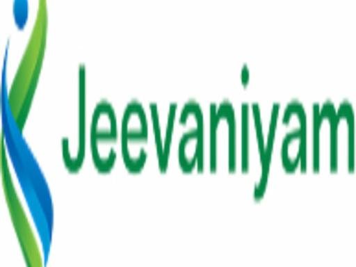 jeevaniyam_medipolis