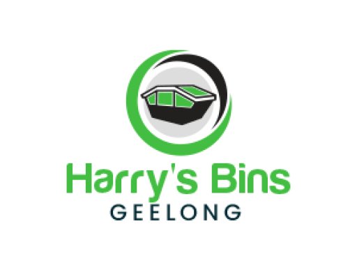 harrysbins