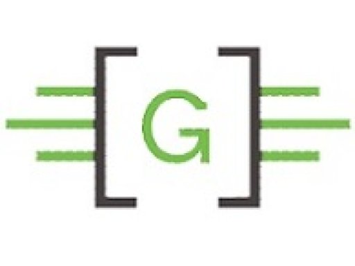 geelongskiphire