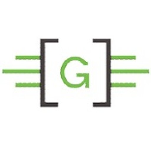 geelongskiphire