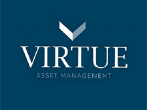 virtueassetmanagement