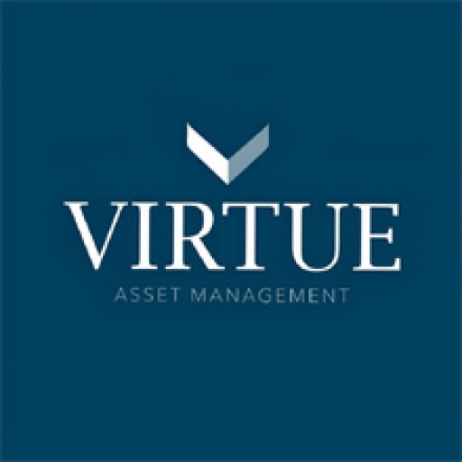 virtueassetmanagement