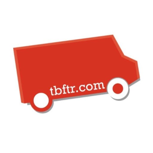 tampabayfoodtruck