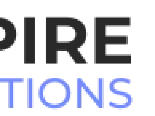 aspiredigitalsolutions