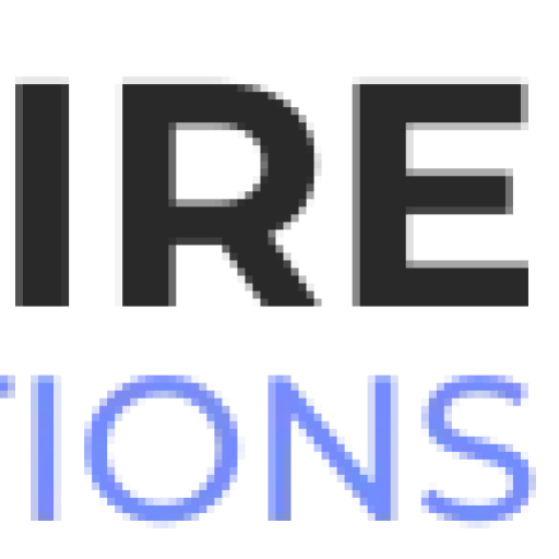 aspiredigitalsolutions