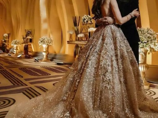 weddingindelsec