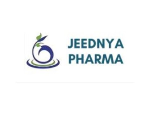 jeednyapharma