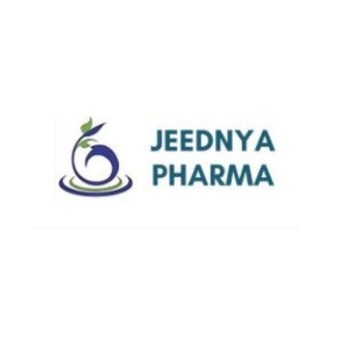 jeednyapharma