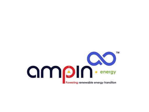 Ampin Energy Transition