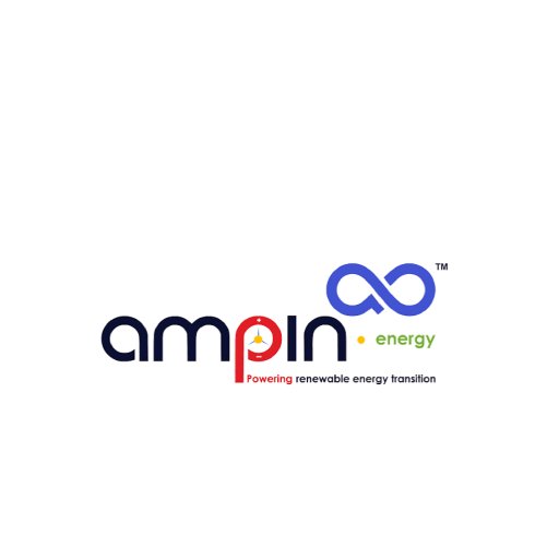Ampin Energy Transition
