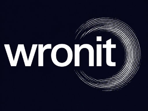 Wronit Technocraft Pvt Ltd