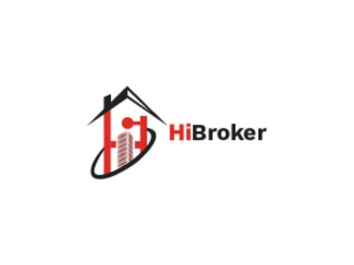 Hi Broker