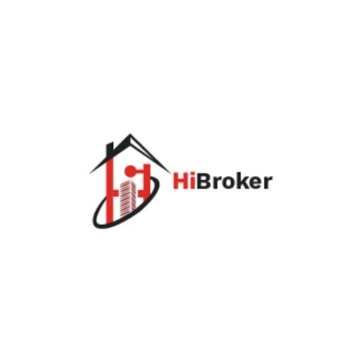 Hi Broker